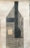 Betty Gannon, Untitled 13, Mixed Media on Paper 38cm x 23cm