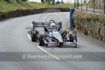 Vale Castle Sprint_2014_Car-107