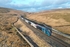 JL - 4.1.26 805005 007 1Z35 12:53 Wigan - Carlisle, BM south