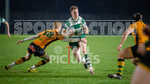 Guernsey Raiders v Bury St Edmonds-83