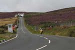 FOM_2638