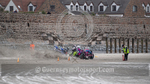 Sand Ace 2019_Racing-119
