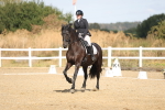 SBM_008559