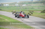Alderney Hillclimb_2014_CAR-184