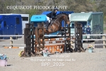 BPP_2926