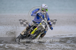 Sandracing_22-04-2023-44