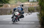 Vale Castle Sprint_2018-62