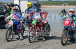 Sandracing 2019_Round-2-79