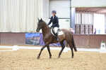 SBM_000829