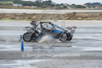 Sandracing_09-08-2014-42