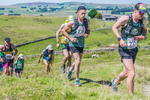 Tebay-261