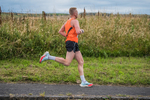 Netherhall 10K-88