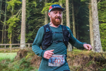 Glentress-1321