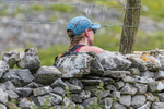 Settle Hills-852