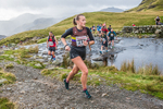 Langdale-730