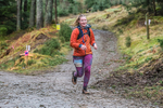 Glentress 21  10K-2442