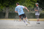 Tomahawks v Habitat Hit Squad-98