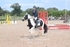BPP_1609