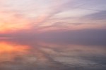 Dawn Light on Georgian Bay