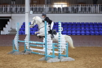SBM_002382
