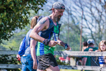 The Finish-837