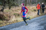 HTE Kielder Duathlon-282