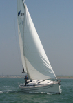 060504 TARKUS IMG_5105