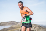 Langdale-337