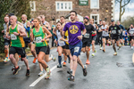 Ribble-95