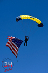 3HRodeo_CFD_JUL_18_2026_00149