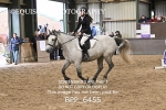 BPP_6455