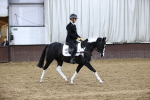 SBM_6750