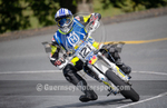 Hillclimb_28-05-2018_BIKE-129