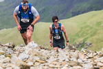 Ennerdale-400