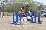 BPP_5309