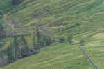 Wasdale-1