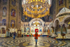 Bulgarian Churches