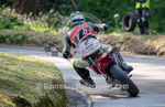 Hillclimb 2021_2-Day_BIKE-175
