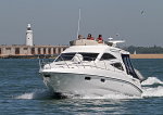 100523 SEAQ SEALINE F34 IMG_3670