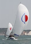 110425 SUNSAIL RACING IMG_7551