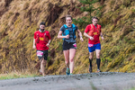 Glentress-103
