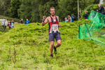 Grasmere-819