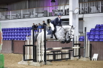 SBM_001018