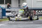 Karting_30-04-2017-41