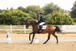 SBM_005373