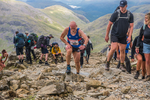 Scafell Pike-178