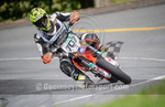 Hillclimb_28-05-2018_BIKE-137