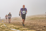 3 Peaks-1065