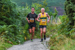 Not Round Latrigg-474