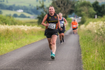 Lambfoot Loop-672